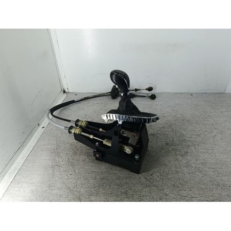 LEWAREK ZMIANY BIEGÓW LINKI OPEL ASTRA J FL 1.4 16V 140KM 1.4 T 16V 2014 8126201000 Z176 140 6004 