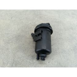 OBUDOWA FILTRA PALIWA OPEL ZAFIRA B 1.9 CDTI 150KM1.9 CDTI200713204107 67.55.152.20  UFI Z21T1506105                                            
