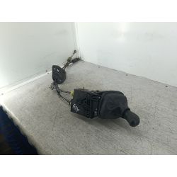 LEWAREK ZMIANY BIEGÓW LINKI RENAULT SCENIC II 1.6 16V 115KM1.6 16V20038200327403TEB761156104                                            