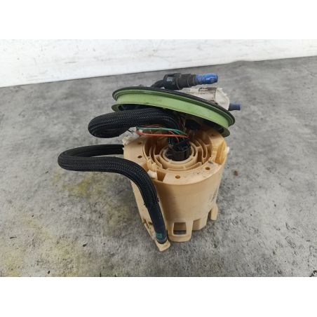 POMPA PALIWA OPEL ZAFIRA A 1.6 16V 101KM 1.6 16V 2000 90581616 0580313062  BOSCH Z282 101 5538 