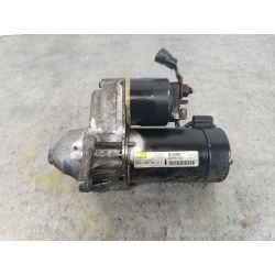 starter OPEL ZAFIRA A 1.6 16V 101KM1.6 16V200009130838Z2821015538                                            