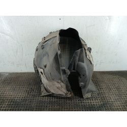 NADKOLE PRAWE PRZÓD OPEL GRANDLAND X 1.2 12V 130KM1.2 12V2020YP00020580Z22T1306152                                            