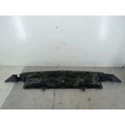 PODSZYBIE OPEL GRANDLAND X 1.2 12V 130KM1.2 12V20209836200980Z22T1306152                                            