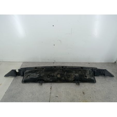 PODSZYBIE OPEL GRANDLAND X 1.2 12V 130KM 1.2 12V 2020 9836200980 Z22T 130 6152 