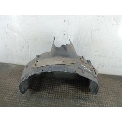 NADKOLE LEWE PRZÓD OPEL GRANDLAND X 1.2 12V 130KM1.2 12V2020YP00020680Z22T1306152                                            