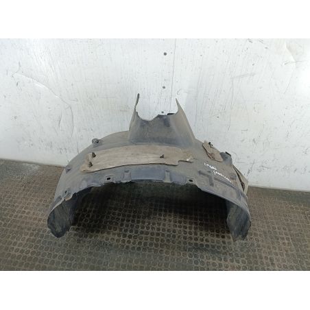 NADKOLE LEWE PRZÓD OPEL GRANDLAND X 1.2 12V 130KM 1.2 12V 2020 YP00020680 Z22T 130 6152 