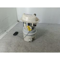 POMPA PALIWA PEUGEOT 206 PLUS 1.4 75KM1.4 8V2011EZR756174                                            