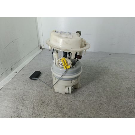 POMPA PALIWA PEUGEOT 206 PLUS 1.4 75KM 1.4 8V 2011 EZR 75 6174 