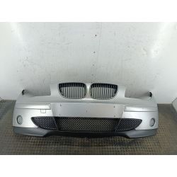 ZDERZAK PRZÓD BMW 1 E87 1.6 16V 116i2005354/7354/71166142                                            