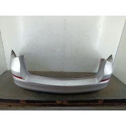 ZDERZAK TYŁ OPEL ASTRA J FL 1.4 16V 140KM1.4 T 16V2014Z1761406032                                            