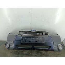 ZDERZAK PRZÓD SUBARU FORESTER III 2.0 D201061K61K1476171                                            