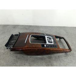 PANEL STEROWANIA MMI AUDI A6 C6 2.7 TDI 180KM2.7 TDI20054F1864261B  4F1864261LZ7R1806154                                            