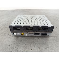 TUNER RADIA AUDI A6 C6 2.7 TDI 180KM2.7 TDI20054F0035541  4E0910541CLZ7R1806154                                            