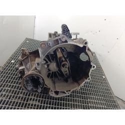 SKRZYNIA BIEGÓW MANUALNA 6 VW JETTA V 1.6 FSI 115KM1.6 FSI2006HBMLA6R1156124                                            