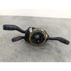 PRZEŁĄCZNIK ZESPOLONY AUDI A6 C6 2.7 TDI 180KM2.7 TDI20054F0953549A  4F0910549  4E0953503C  4E0953521B  4E0953541ALZ7R1806154                                            