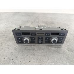 PANEL NAWIEWU AUDI A6 C6 2.7 TDI 180KM2.7 TDI20054F1820043J  5HB008833-04LZ7R1806154                                            