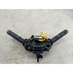 PRZEŁĄCZNIK ZESPOLONY OPEL INSIGNIA A 1.8 16V 140KM1.8 16V200925947775 Z1771406251                                            