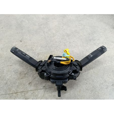 PRZEŁĄCZNIK ZESPOLONY OPEL INSIGNIA A 1.8 16V 140KM 1.8 16V 2009 25947775  Z177 140 6251 