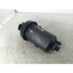 OBUDOWA FILTRA PALIWA OPEL ZAFIRA B 1.9 CDTI 150KM1.9 CDTI200513204107   67.55.152.20 GM  UFIZ1571506203                                            