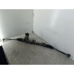 MAGLOWNICA PRZEKŁADNIA KIEROWNICY OPEL ZAFIRA B 1.9 CDTI 150KM1.9 CDTI20057831501224 ZFZ1571506203                                            