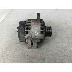 ALTERNATOR OPEL ZAFIRA B 1.9 CDTI 150KM1.9 CDTI20050986048803Z1571506203                                            