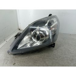 LAMPA PRZÓD LEWA XENON OPEL ZAFIRA B 1.9 CDTI 150KM1.9 CDTI20050301214281 13252470LH 13153357 1307329112 ALZ1571506203                                            