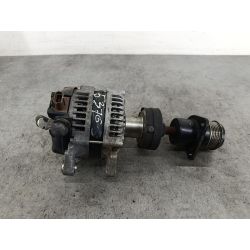 ALTERNATOR FORD FOCUS II FL 1.8 TDCI2009031155376                                            