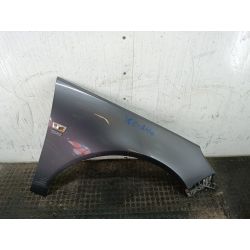 BŁOTNIK PRAWY PRZÓD OPEL INSIGNIA A 1.8 16V 140KM1.8 16V2009Z177Z1771406251                                            