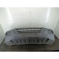 ZDERZAK PRZÓD VW CRAFTER 2.5 TDI 136KM2.5 TDI2008L9021366151                                            