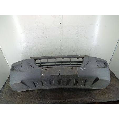 ZDERZAK PRZÓD VW CRAFTER 2.5 TDI 136KM 2.5 TDI 2008 L902 136 6151 