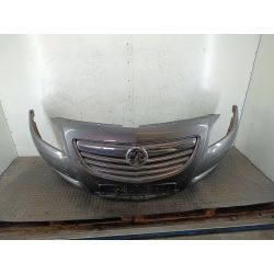 ZDERZAK PRZÓD ACURA  1.8 16V2009Z177Z1771406251                                            