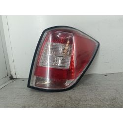 LAMPA TYLNA PRAWA OPEL ASTRA H 1.7 CDTI 110KM1.7 CDTI201013223674  417202Z1761105841                                            