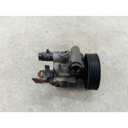 POMPA WSPOMAGANIA RENAULT MASTER II FL 3.0 DCI 136KM3.0 DCI200607191366187                                            