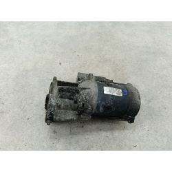 starter RENAULT MASTER II FL 3.0 DCI 136KM3.0 DCI200623300DB000  S13-556  HITACHI07191366187                                            