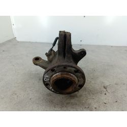 ZWROTNICA PRAWY PRZÓD RENAULT MASTER II FL 3.0 DCI 136KM3.0 DCI200607191366187                                            