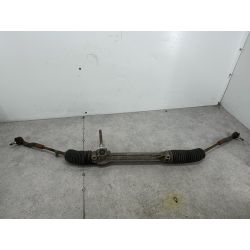 MAGLOWNICA PRZEKŁADNIA KIEROWNICY FORD KA II 1.2 DURATEC 69KM1.2 16V2012A0020918E TRWF9696177                                            