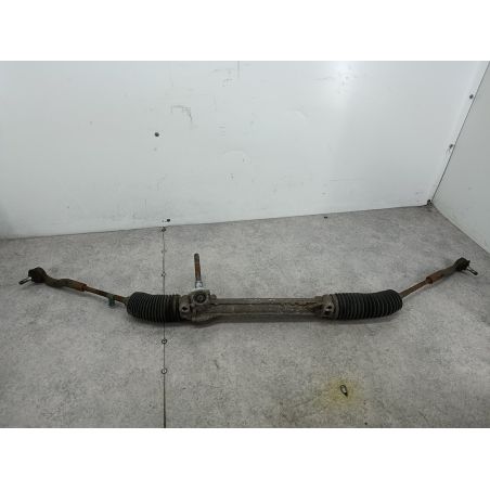 MAGLOWNICA PRZEKŁADNIA KIEROWNICY FORD KA II 1.2 DURATEC 69KM 1.2 16V 2012 A0020918E TRW F9 69 6177 