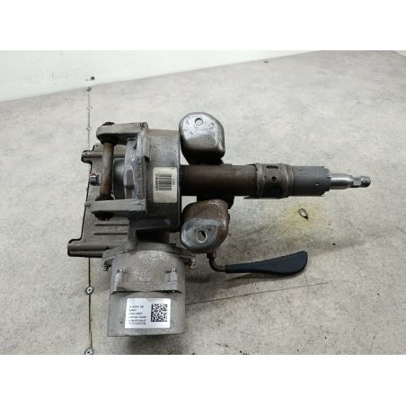 WSPOMAGANIE ELEKTRYCZNE, PION FORD KA II 1.2 DURATEC 69KM 1.2 16V 2012 735570995 28160372 F9 69 6177 