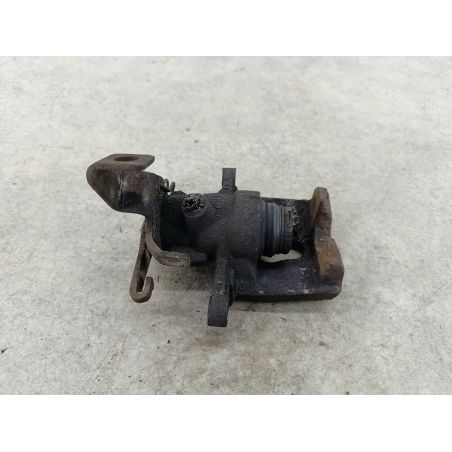 ZACISK HAMULCOWY PRAWY TYŁ RENAULT MASTER II FL 3.0 DCI 136KM 3.0 DCI 2006 0719 136 6187 