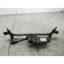 MECHANIZM WYCIERACZEK FORD KA II 1.2 DURATEC 69KM1.2 16V2012MS159200-9310 DENSOF9696177                                            