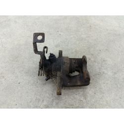 ZACISK HAMULCOWY LEWY TYŁ RENAULT MASTER II FL 3.0 DCI 136KM3.0 DCI200607191366187                                            