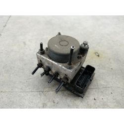 POMPA ABS FORD KA II 1.2 DURATEC 69KM1.2 16V201251928359 F9696177                                            