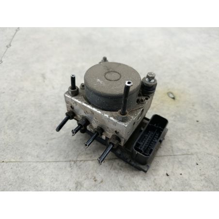 ABS PUMP FORD KA II 1.2 DURATEC 69KM 1.2 16V 2012 51928359  F9 69 6177 
