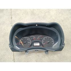 LICZNIK FORD KA II 1.2 DURATEC 69KM1.2 16V20125550050519F9696177                                            