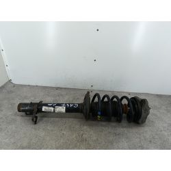 AMORTYZATOR PRZÓD PRAWY FIAT DUCATO III 3.0 JTD 157KM3.0 JTD200650707700 GP38010249/F1576147                                            