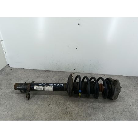 AMORTYZATOR PRZÓD PRAWY FIAT DUCATO III 3.0 JTD 157KM 3.0 JTD 2006 50707700 GP38010 249/F 157 6147 