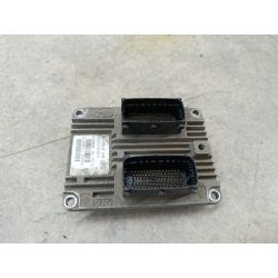 KOMPUTER, STEROWNIK FORD KA II 1.2 DURATEC 69KM1.2 16V201251903151 IAW5SF9.AC  MAGNETI MARELLIF9696177                                            