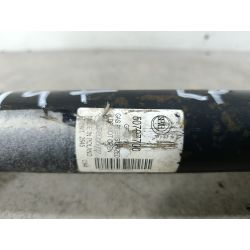 AMORTYZATOR PRZÓD LEWY FIAT DUCATO III 3.0 JTD 157KM3.0 JTD200650707700249/F1576147                                            