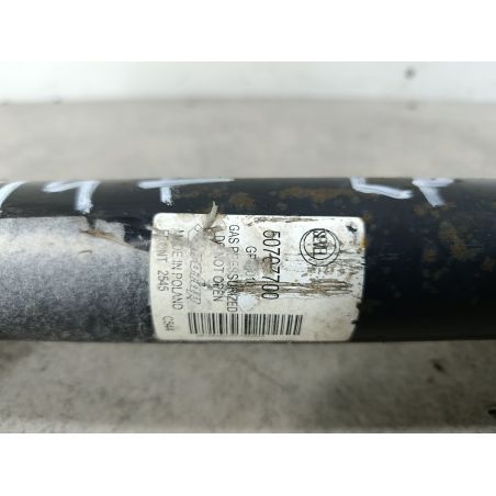 AMORTYZATOR PRZÓD LEWY FIAT DUCATO III 3.0 JTD 157KM 3.0 JTD 2006 50707700 249/F 157 6147 