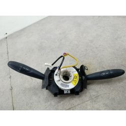 PRZEŁĄCZNIK ZESPOLONY FORD KA II 1.2 DURATEC 69KM1.2 16V201207355593080F9696177                                            